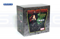 Madelyne Pryor Goblin Queen Statue (Marvel)