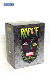 Rogue Classic Statue (Marvel)