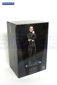 Grand Moff Tarkin Premium Format Figure (Star Wars)