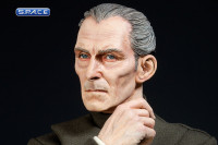 Grand Moff Tarkin Premium Format Figure (Star Wars)