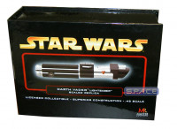 Darth Vader Lightsaber 0.45 Scale Replica (E3 - ROTS)