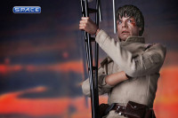 1/6 Scale Luke Skywalker - Bespin Outfit DX07 (Star Wars)
