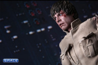 1/6 Scale Luke Skywalker - Bespin Outfit DX07 (Star Wars)