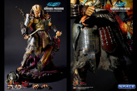 1/6 Scale Samurai Predator Artist Collection AC01 (Alien vs. Predator)