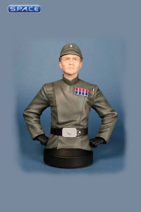 General Veers Bust (Star Wars)