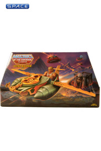 Wind Raider (MOTU Classics)