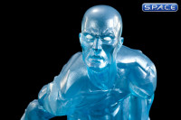 Iceman Comiquette (Marvel)