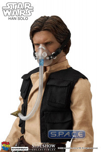 1/6 Scale Han Solo Ultimate Unison (Star Wars)