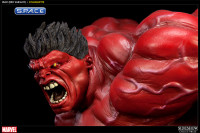 Red Hulk Comiquette Retailer Exclusive (Marvel)