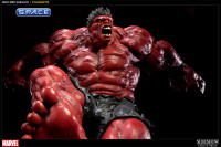 Red Hulk Comiquette Retailer Exclusive (Marvel)