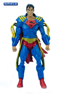 Superboy Prime (DC Universe All-Stars Series 1)