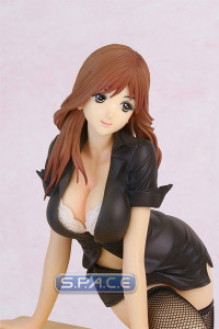 1/6 Scale Mari Manga Ver. Home Room Teacher (Daydream Collection Vol. 2)