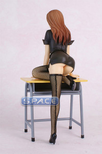 1/6 Scale Mari Manga Ver. Home Room Teacher (Daydream Collection Vol. 2)