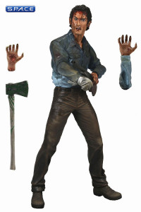 Set of 2: Evil Dead 2 Series 1