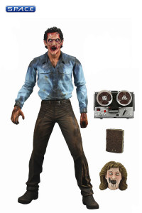 Set of 2: Evil Dead 2 Series 1