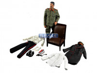 1/6 Scale Joseph Stalin