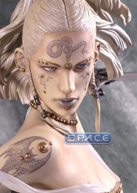 1/4 Ritual Resin Statue by Luis Royo (Fantasy Figure Gallery)