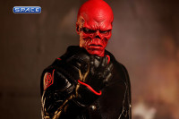 1/6 Scale Red Skull Movie Masterpiece MMS167 (Captain America: The First Avenger)