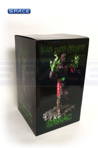 Ermac Premium Format Statue (Mortal Kombat 9)