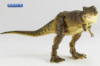 T-Rex from Jurassic Park 2 (Sci-Fi Revoltech No. 029)