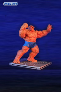 The Thing Bookend (Marvel)