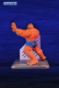 The Thing Bookend (Marvel)