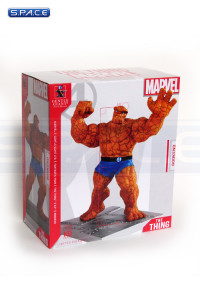 The Thing Bookend (Marvel)