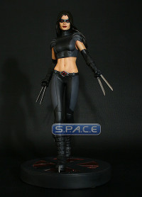 X-23 - X-Force Variant Statue Exclusive (Marvel)