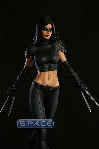 X-23 - X-Force Variant Statue Exclusive (Marvel)