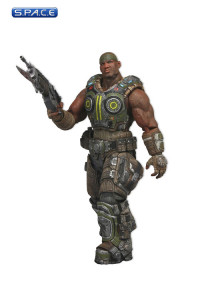 3er Komplettsatz: Gears of War 3 Series 2