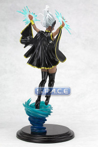 1/7 Scale Storm Marvel Bishoujo Statue