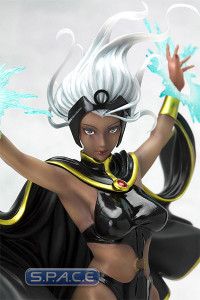 1/7 Scale Storm Marvel Bishoujo Statue