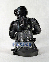 Imperial Storm Commando Bust 2011 PGExclusive (Star Wars)