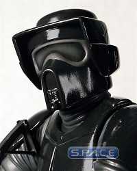Imperial Storm Commando Bust 2011 PGExclusive (Star Wars)