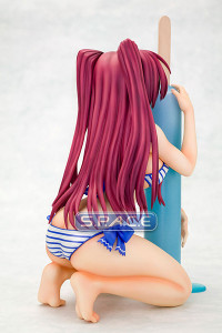 1/4 Scale Tamaki Kousaka DX Plus PVC Statue (To Heart 2)