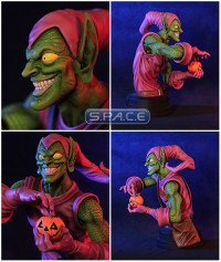 Green Goblin Bust (Marvel)