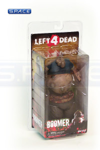 Boomer (Left 4 Dead)