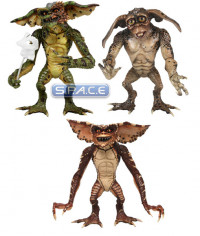 Gremlins Deluxe Series 2 Assortment (Case of 14)