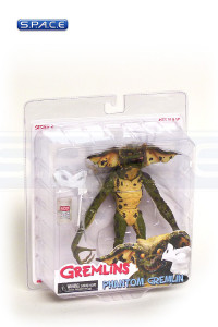 Gremlins Deluxe Series 2 Assortment (Case of 14)