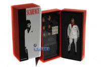 1/6 Scale Tony Montana Respect Version Real Masterpiece (Scarface)