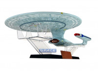 1/2000 USS Yamato NCC-71807 Replica (Star Trek TNG)