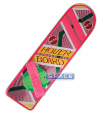 1:1 Hover Board Prop Replica (Back to the Future)