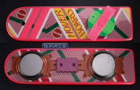 1:1 Hover Board Prop Replica (Back to the Future)