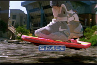 1:1 Hover Board Prop Replica (Back to the Future)