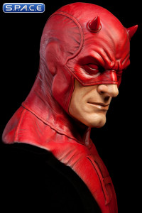 1:1 Daredevil Life-Size Bust (Marvel)