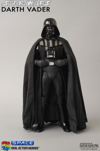 1/6 Scale RAH Darth Vader - Ver. 2.0 (Star Wars)