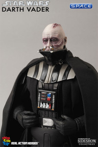 1/6 Scale RAH Darth Vader - Ver. 2.0 (Star Wars)