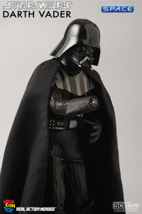 1/6 Scale RAH Darth Vader - Ver. 2.0 (Star Wars)