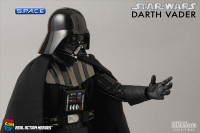 1/6 Scale RAH Darth Vader - Ver. 2.0 (Star Wars)