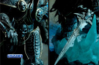 Arthas Statue (World of Warcraft)